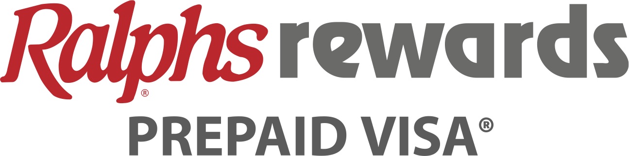 Fred Meyer REWARDS Prepaid Debit Logo