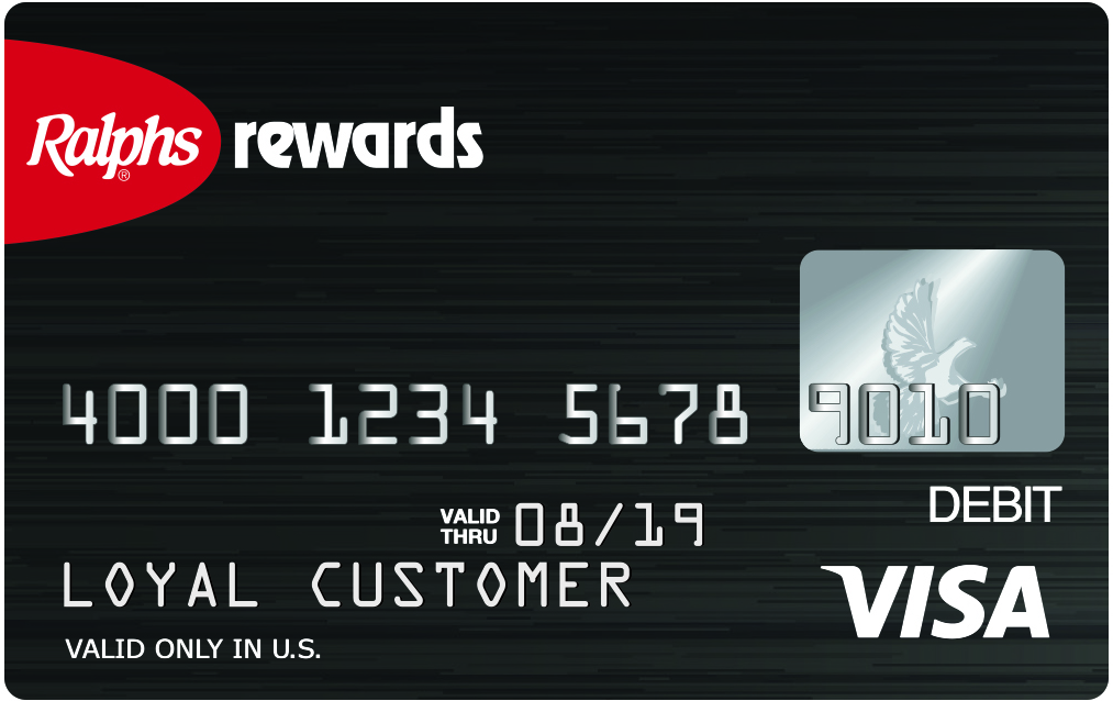 reloadable prepaid visa debit card