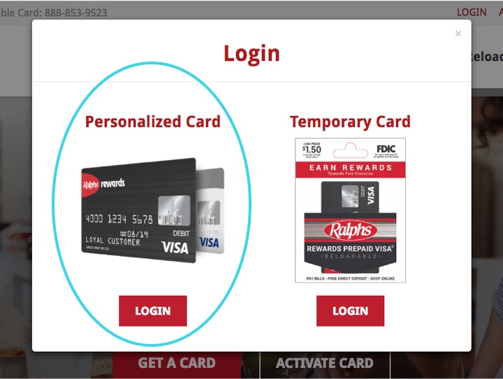 prepaid card direct deposit