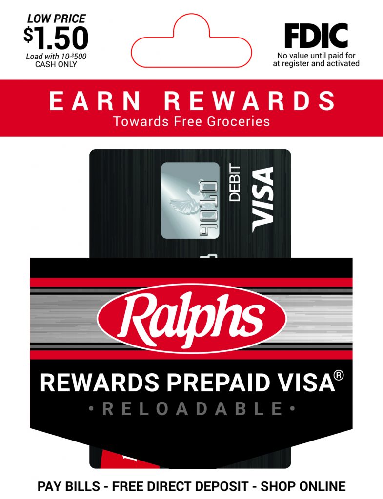 ralphsmockup-ralphs-prepaid